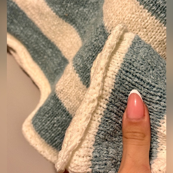 Loft sweater - Picture 3 of 5